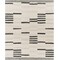 Livabliss Granada GND-2330 Handmade Area Rug GND2330-810 - alternate 1